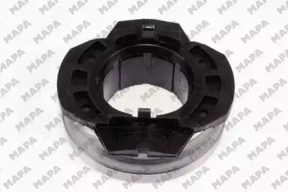 Комплект сцепления MAPA купить