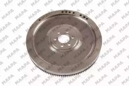 Комплект сцепления MAPA купить