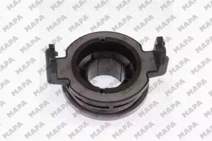 Комплект сцепления MAPA купить