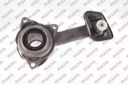 Комплект сцепления MAPA купить