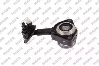 Комплект сцепления MAPA купить