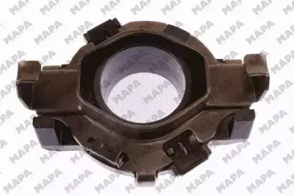 Комплект сцепления MAPA купить