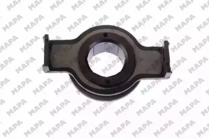 Комплект сцепления MAPA купить