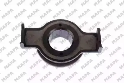 Комплект сцепления MAPA купить