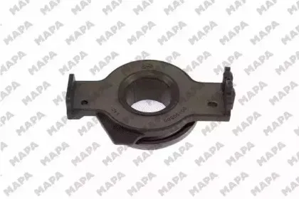 Комплект сцепления MAPA купить
