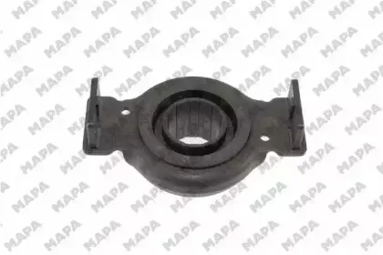 Комплект сцепления MAPA купить