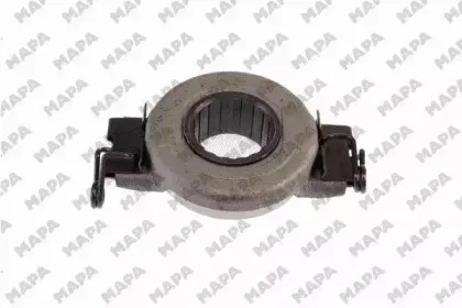 Комплект сцепления MAPA купить