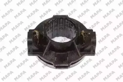 Комплект сцепления MAPA купить