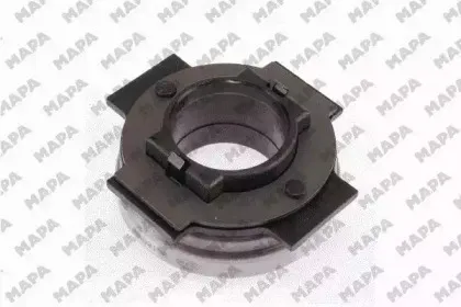 Комплект сцепления MAPA купить