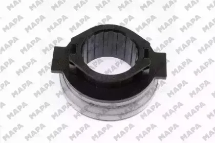 Комплект сцепления MAPA купить