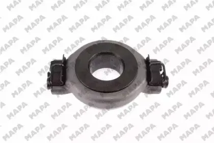 Комплект сцепления MAPA купить