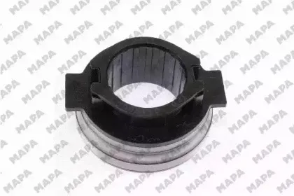 Комплект сцепления MAPA купить