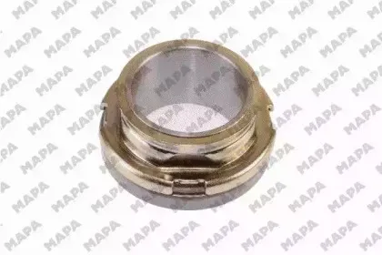 Комплект сцепления MAPA купить