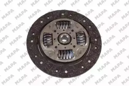 Комплект сцепления MAPA купить