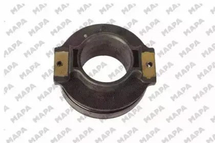 Комплект сцепления MAPA купить
