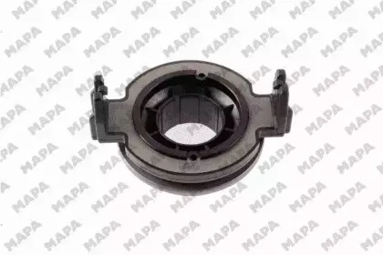 Комплект сцепления MAPA купить