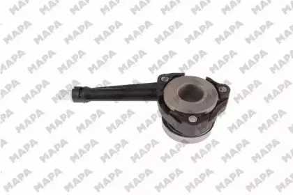 Комплект сцепления MAPA купить
