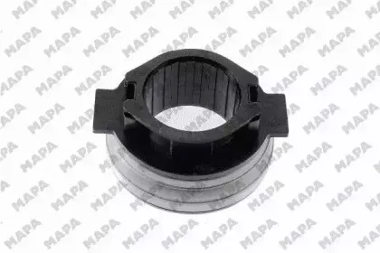 Комплект сцепления MAPA купить