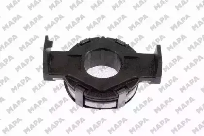 Комплект сцепления MAPA купить