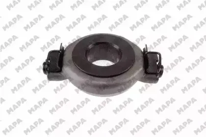 Комплект сцепления MAPA купить