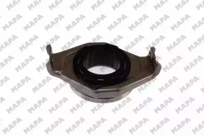 Комплект сцепления MAPA купить