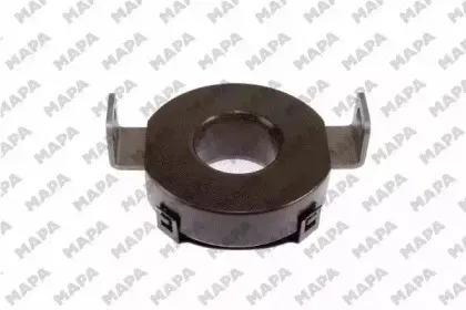 Комплект сцепления MAPA купить