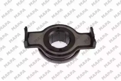 Комплект сцепления MAPA купить