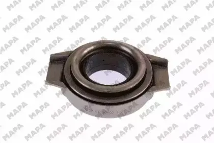 Комплект сцепления MAPA купить