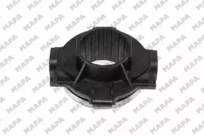 Комплект сцепления MAPA купить