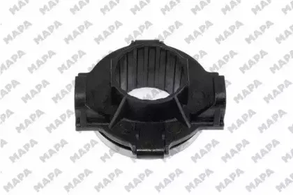 Комплект сцепления MAPA купить