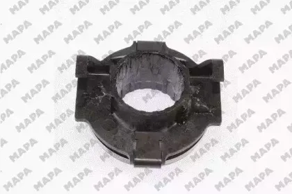 Комплект сцепления MAPA купить