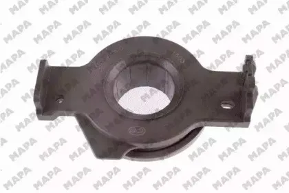 Комплект сцепления MAPA купить