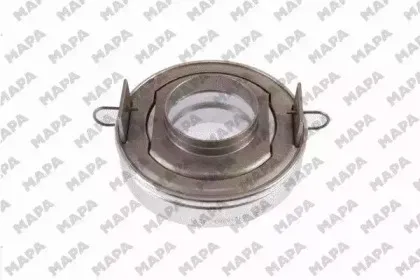 Комплект сцепления MAPA купить