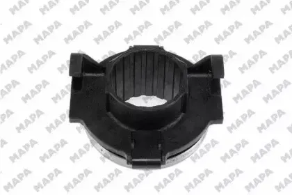 Комплект сцепления MAPA купить