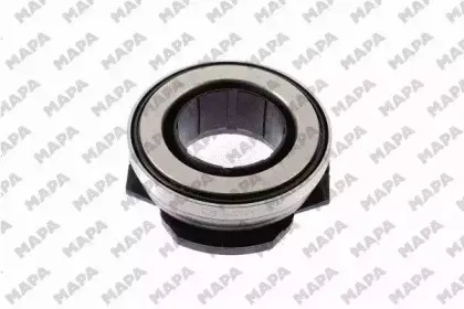 Комплект сцепления MAPA купить