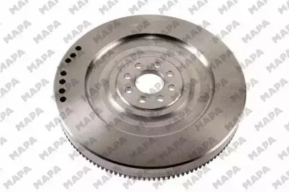 Комплект сцепления MAPA купить