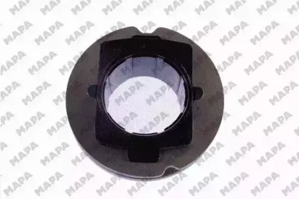 Комплект сцепления MAPA купить