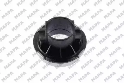 Комплект сцепления MAPA купить