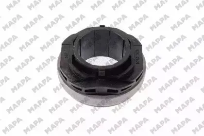 Комплект сцепления MAPA купить