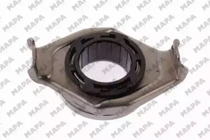 Комплект сцепления MAPA купить