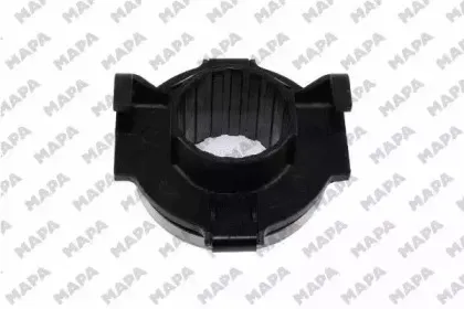 Комплект сцепления MAPA купить