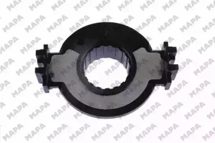 Комплект сцепления MAPA купить