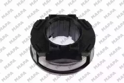 Комплект сцепления MAPA купить