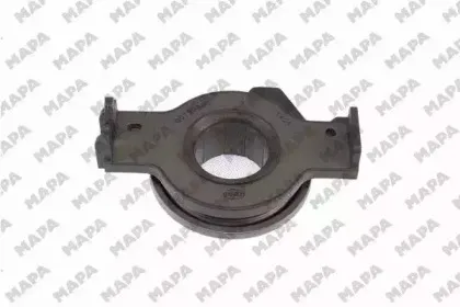 Комплект сцепления MAPA купить