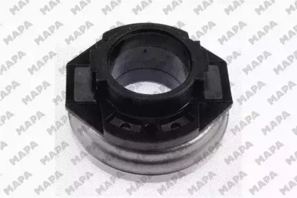 Комплект сцепления MAPA купить