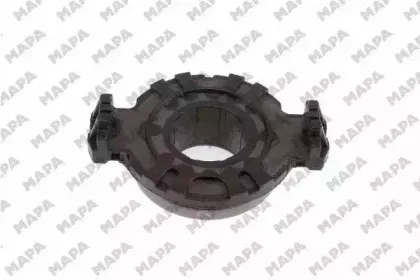 Комплект сцепления MAPA купить