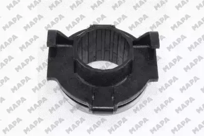 Комплект сцепления MAPA купить