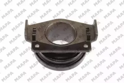 Комплект сцепления MAPA купить