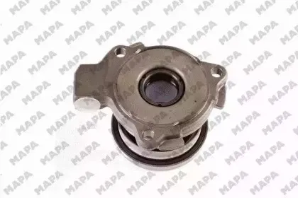 Комплект сцепления MAPA купить