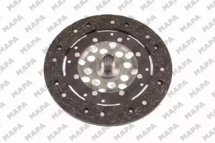 Комплект сцепления MAPA купить